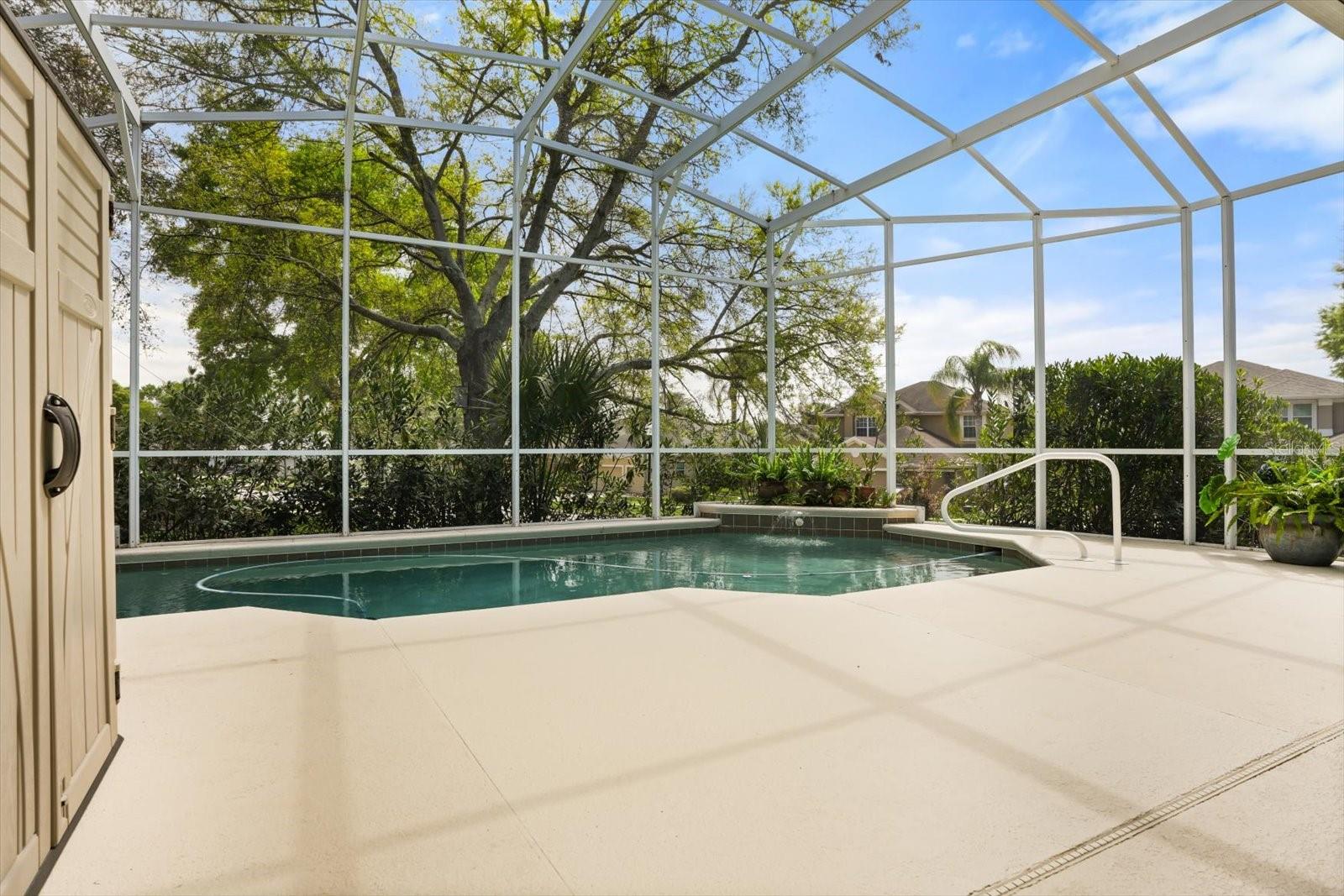 CLERMONT BRIDGESTONE AT LEGENDS SUB - Residential