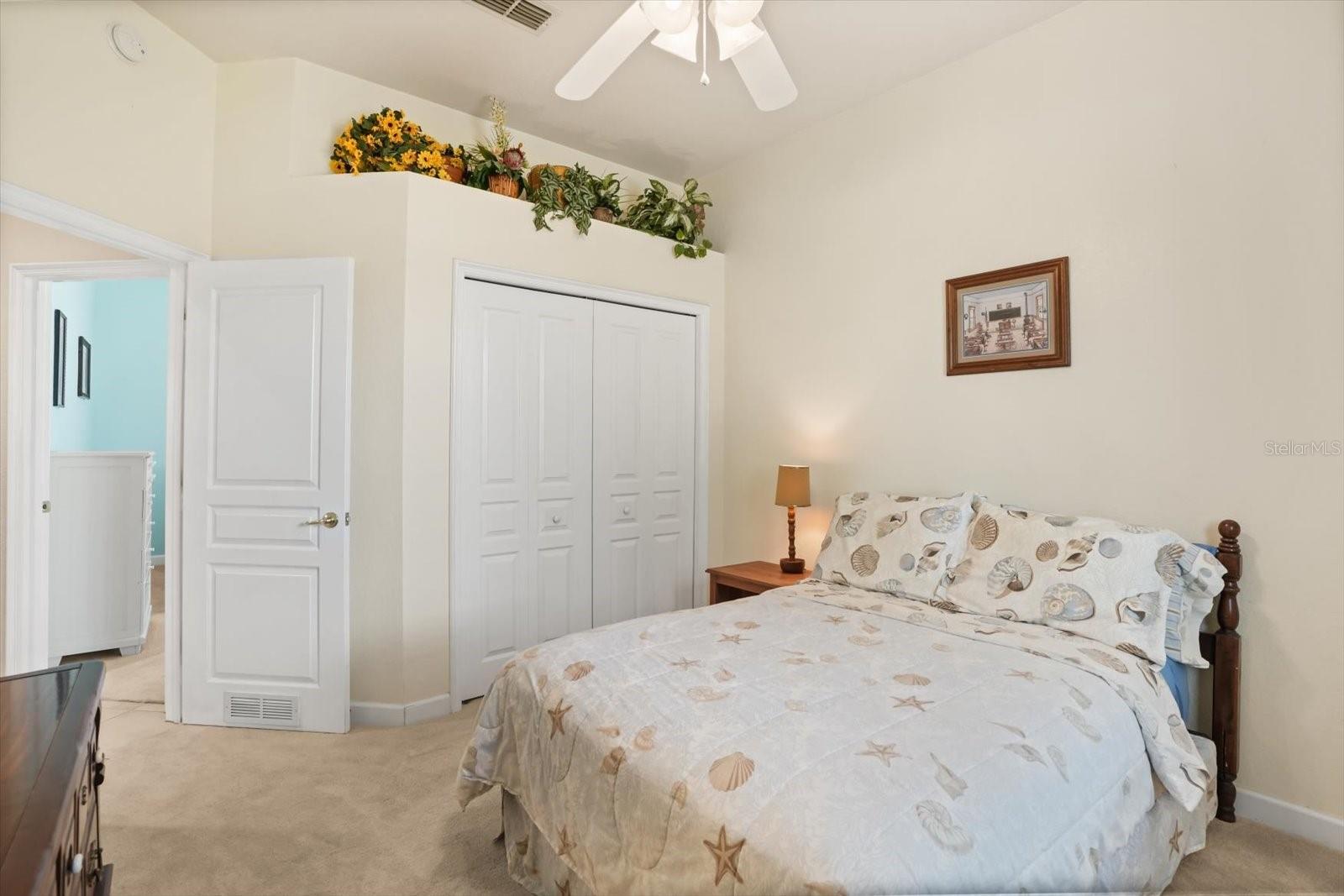 CLERMONT BRIDGESTONE AT LEGENDS SUB - Residential