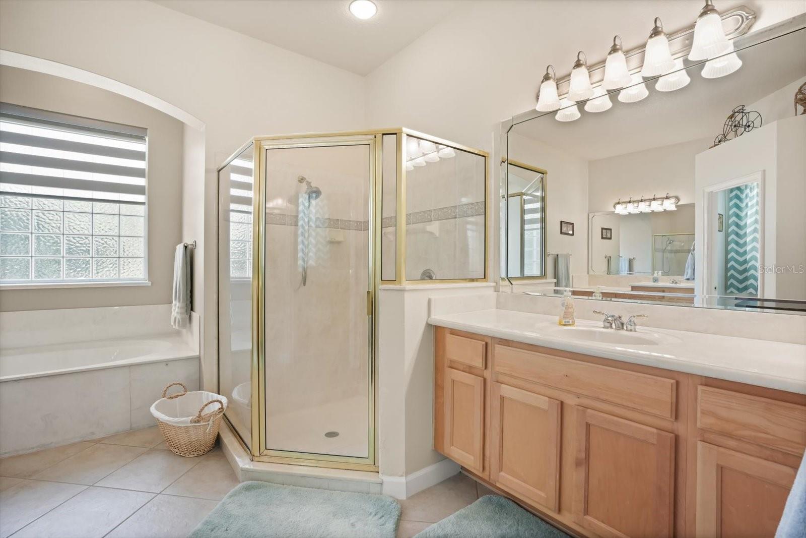 CLERMONT BRIDGESTONE AT LEGENDS SUB - Residential