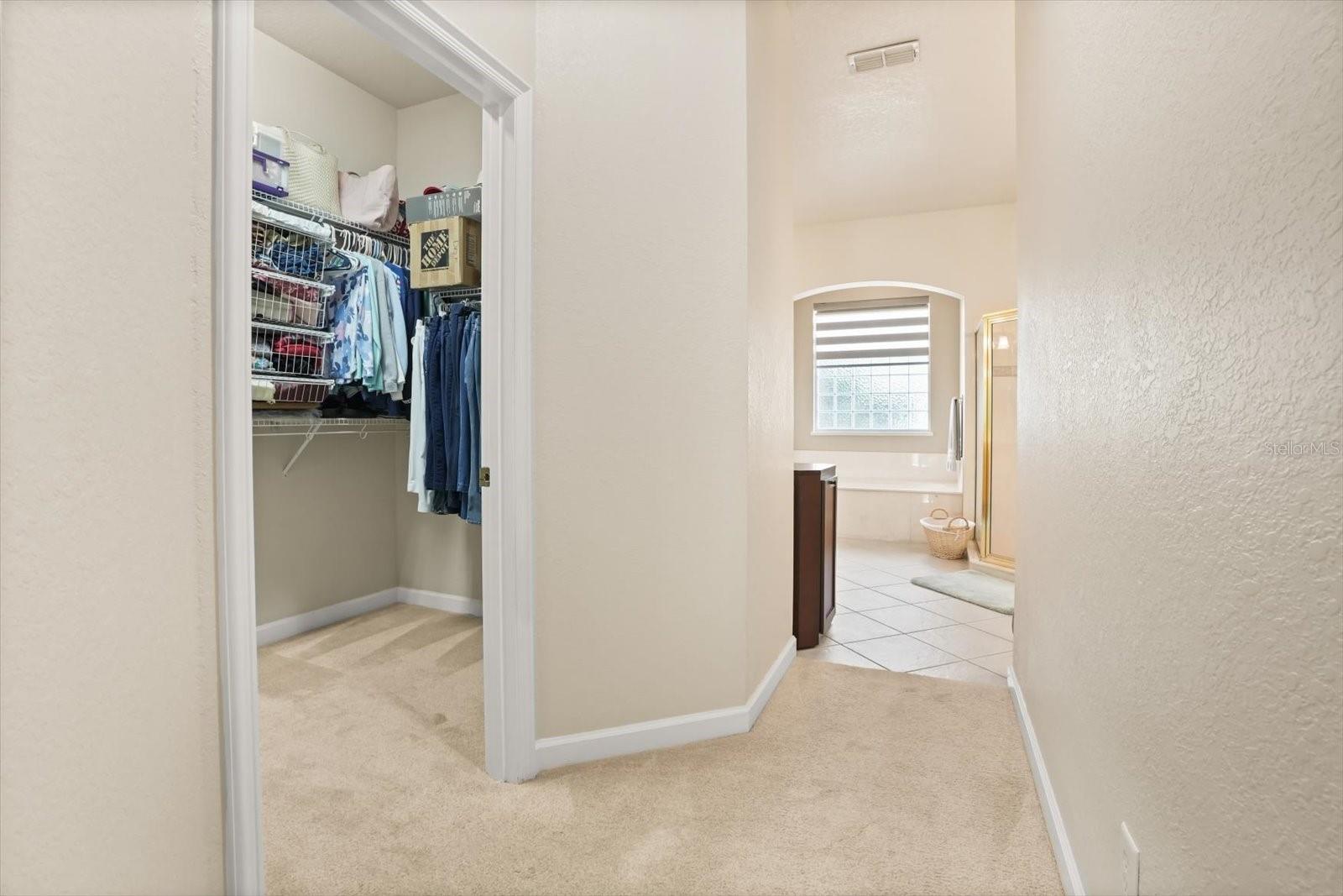 CLERMONT BRIDGESTONE AT LEGENDS SUB - Residential