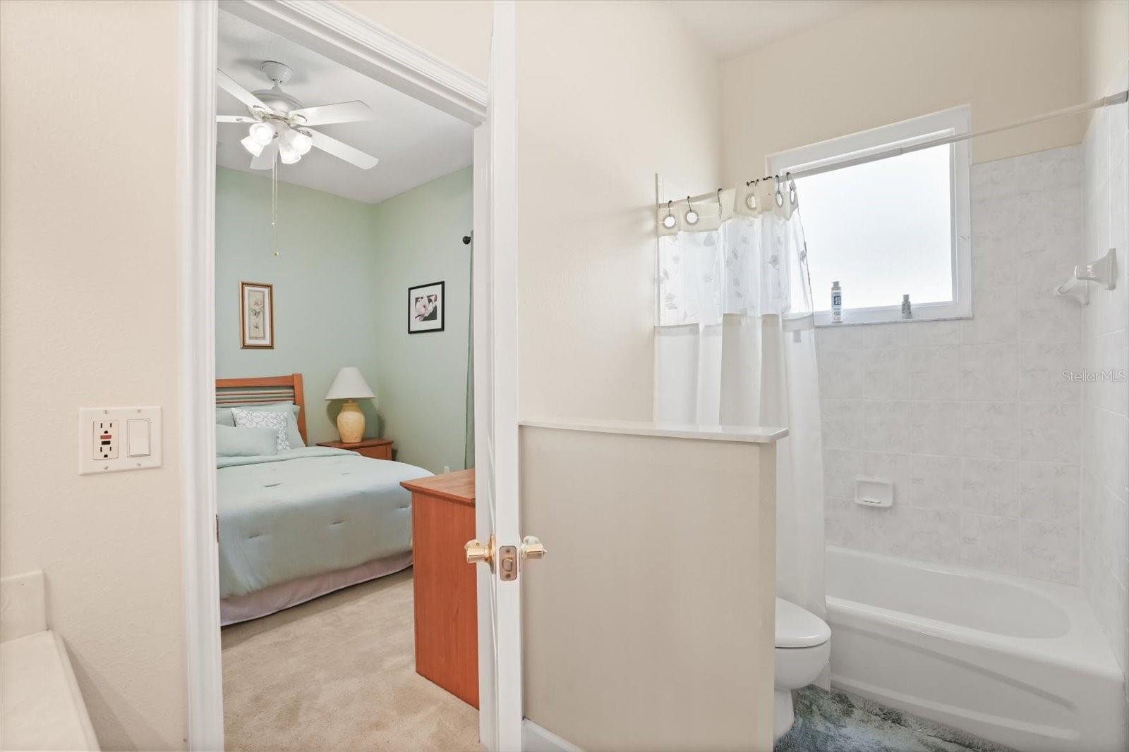 CLERMONT BRIDGESTONE AT LEGENDS SUB - Residential