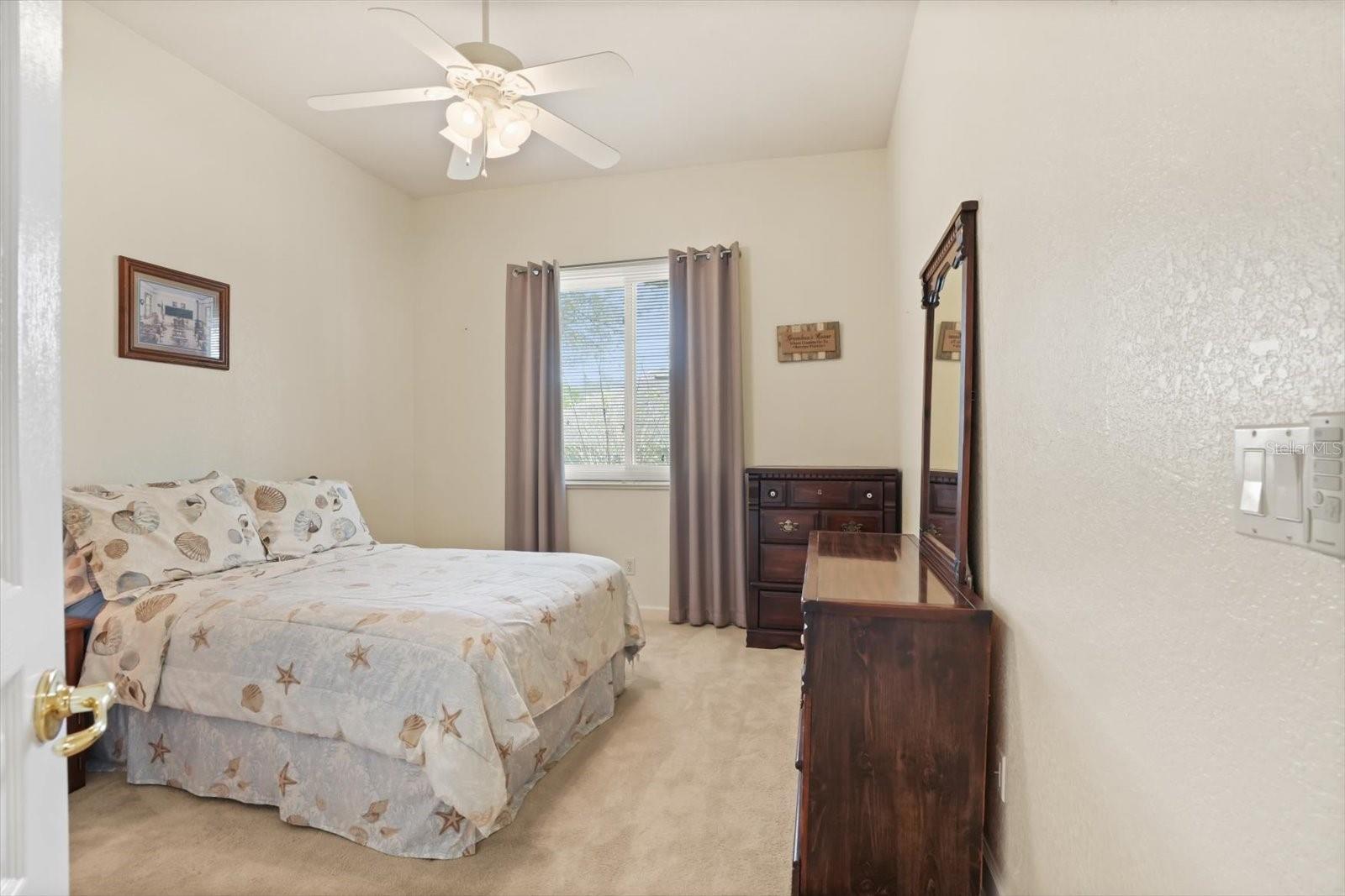 CLERMONT BRIDGESTONE AT LEGENDS SUB - Residential