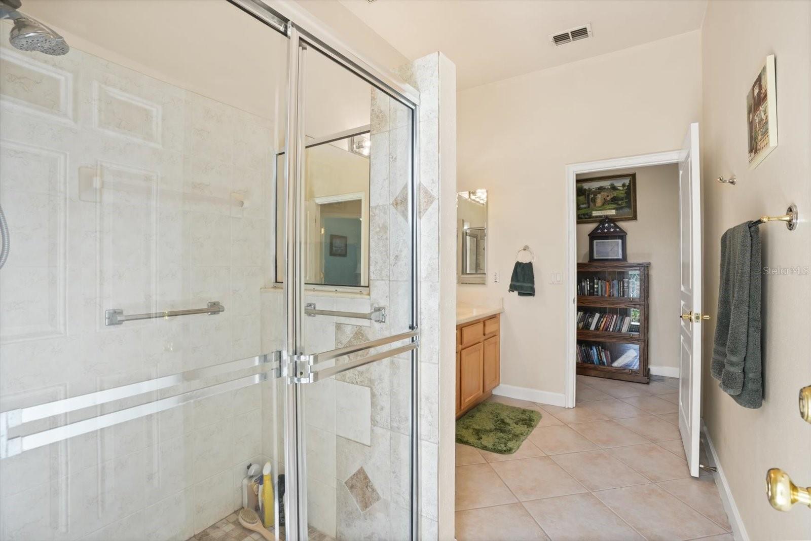 CLERMONT BRIDGESTONE AT LEGENDS SUB - Residential