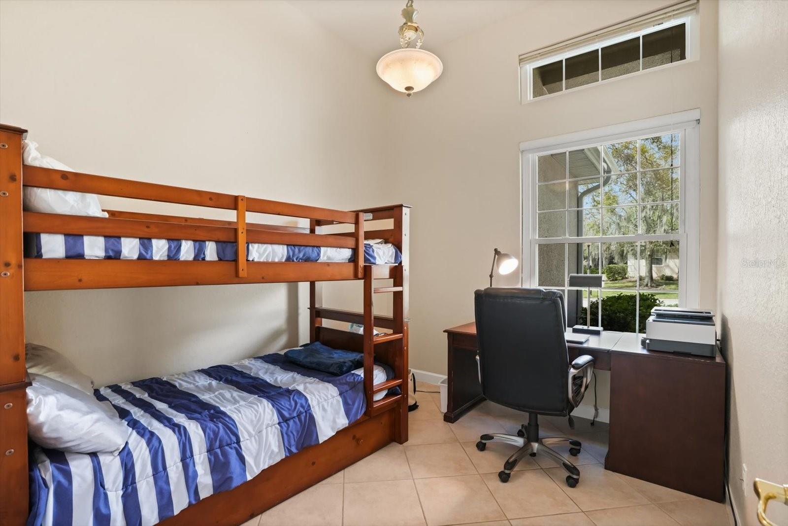 CLERMONT BRIDGESTONE AT LEGENDS SUB - Residential