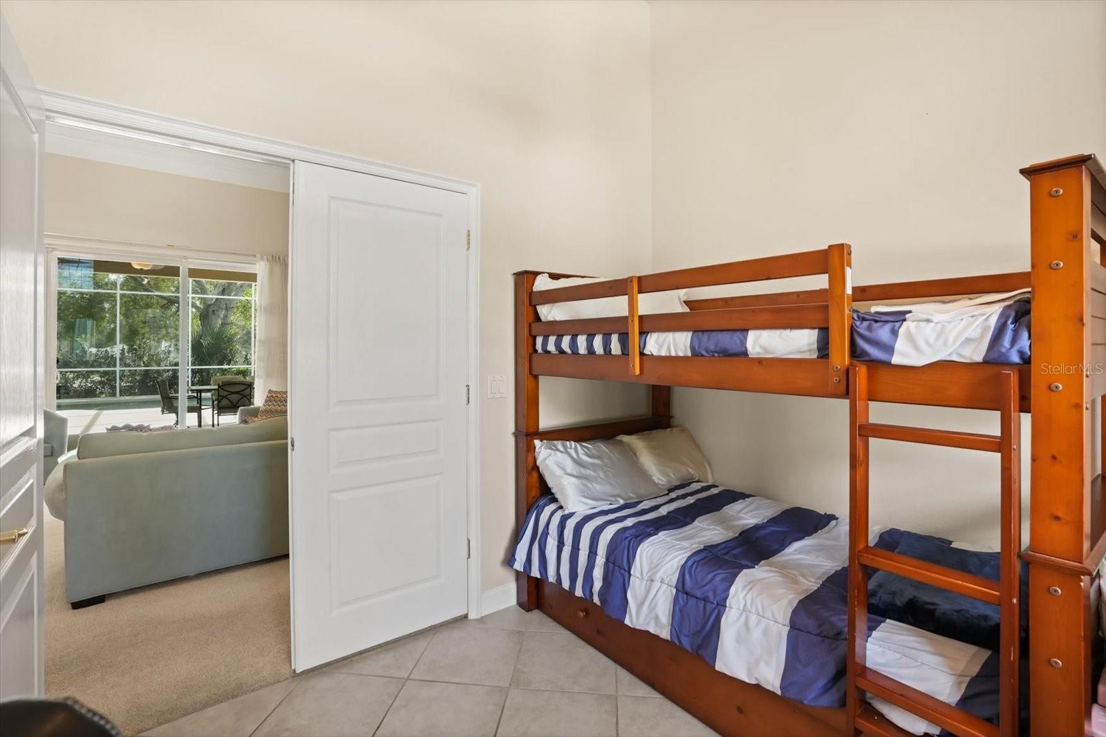 CLERMONT BRIDGESTONE AT LEGENDS SUB - Residential