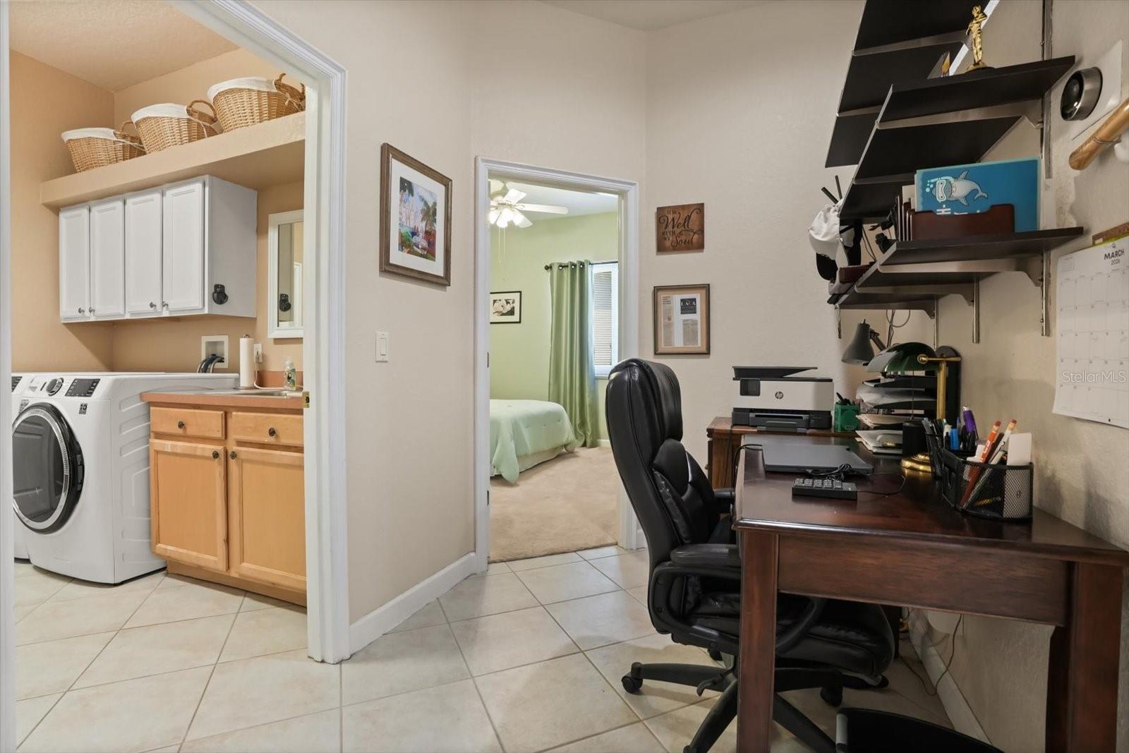 CLERMONT BRIDGESTONE AT LEGENDS SUB - Residential