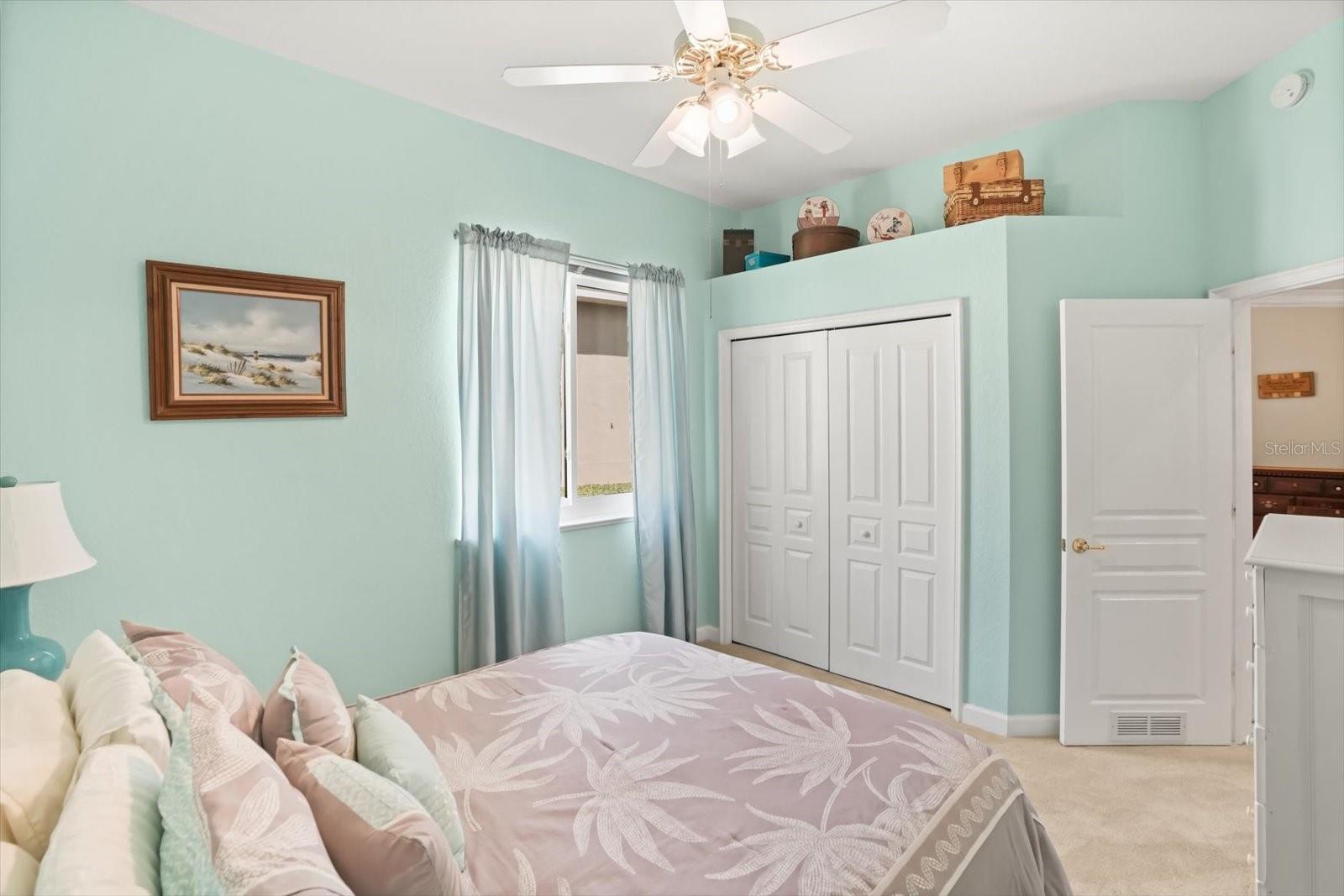 CLERMONT BRIDGESTONE AT LEGENDS SUB - Residential