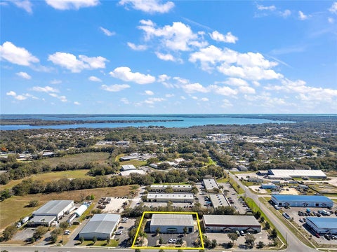 Tiny photo for 1811 Greenleaf Lane, Leesburg, FL 34748 (MLS # G5117254)