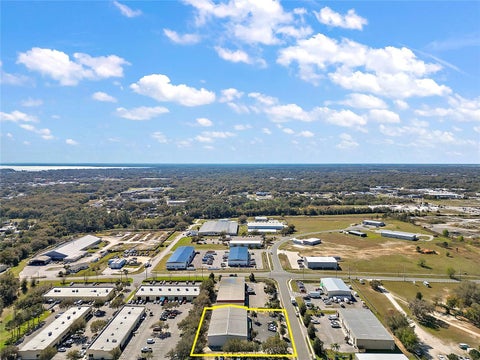 Tiny photo for 1811 Greenleaf Lane, Leesburg, FL 34748 (MLS # G5117254)