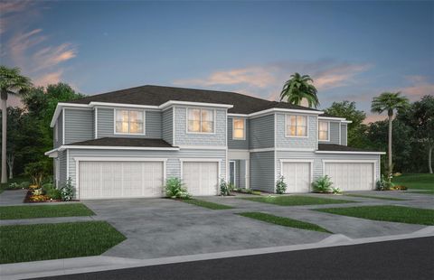 2466 BELLE HAVEN WAY DAVENPORT FL 33896