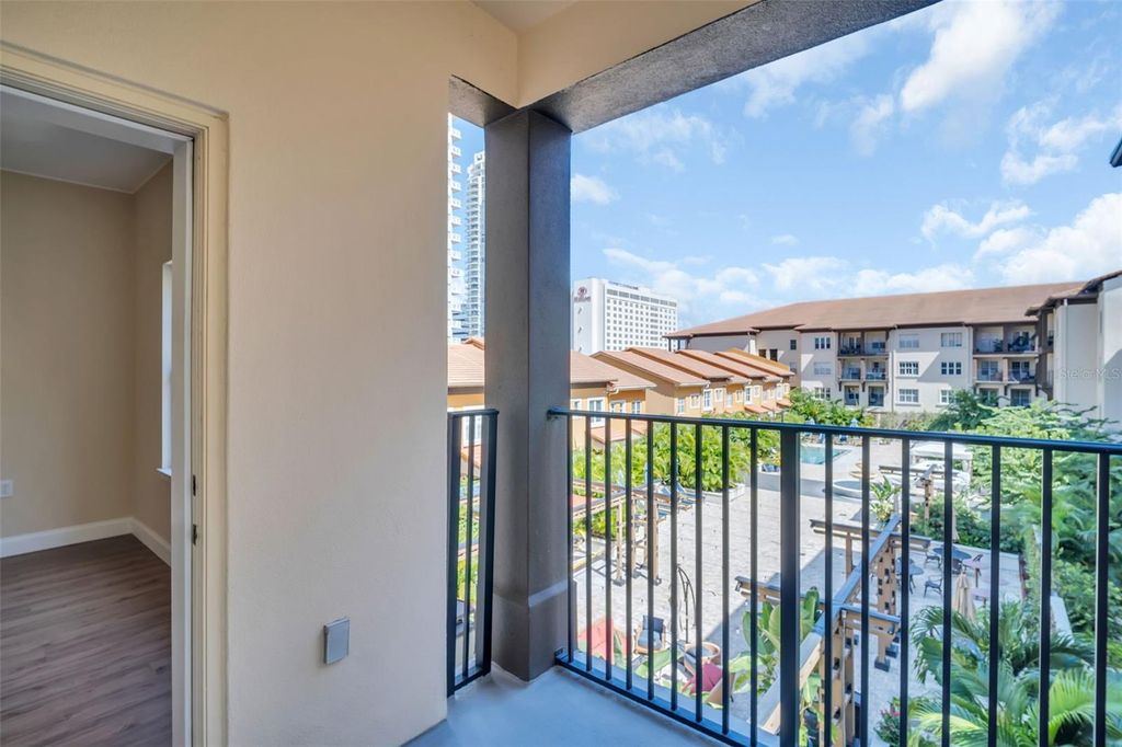 Photo of 200 4th Avenue S #324, St Petersburg, FL 33701 (MLS # TB8437202)