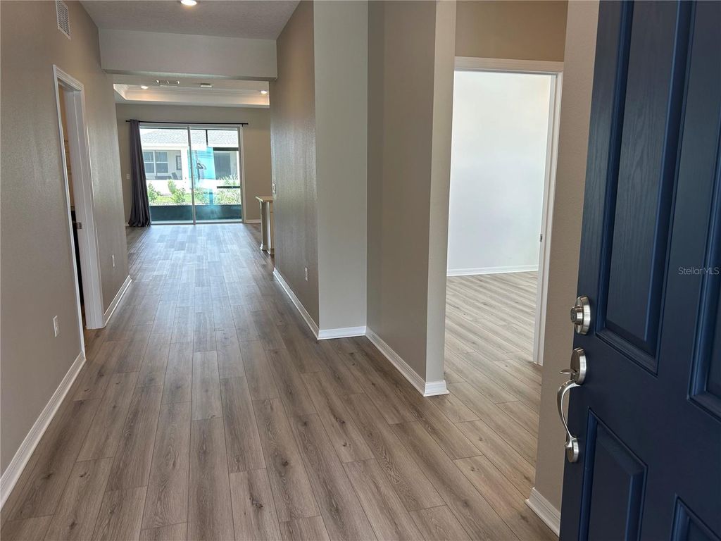 Photo of 7298 SW 86th Avenue, Ocala, FL 34481 (MLS # OM710934)