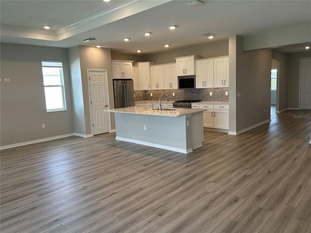 Photo of 7298 SW 86th Avenue, Ocala, FL 34481 (MLS # OM710934)