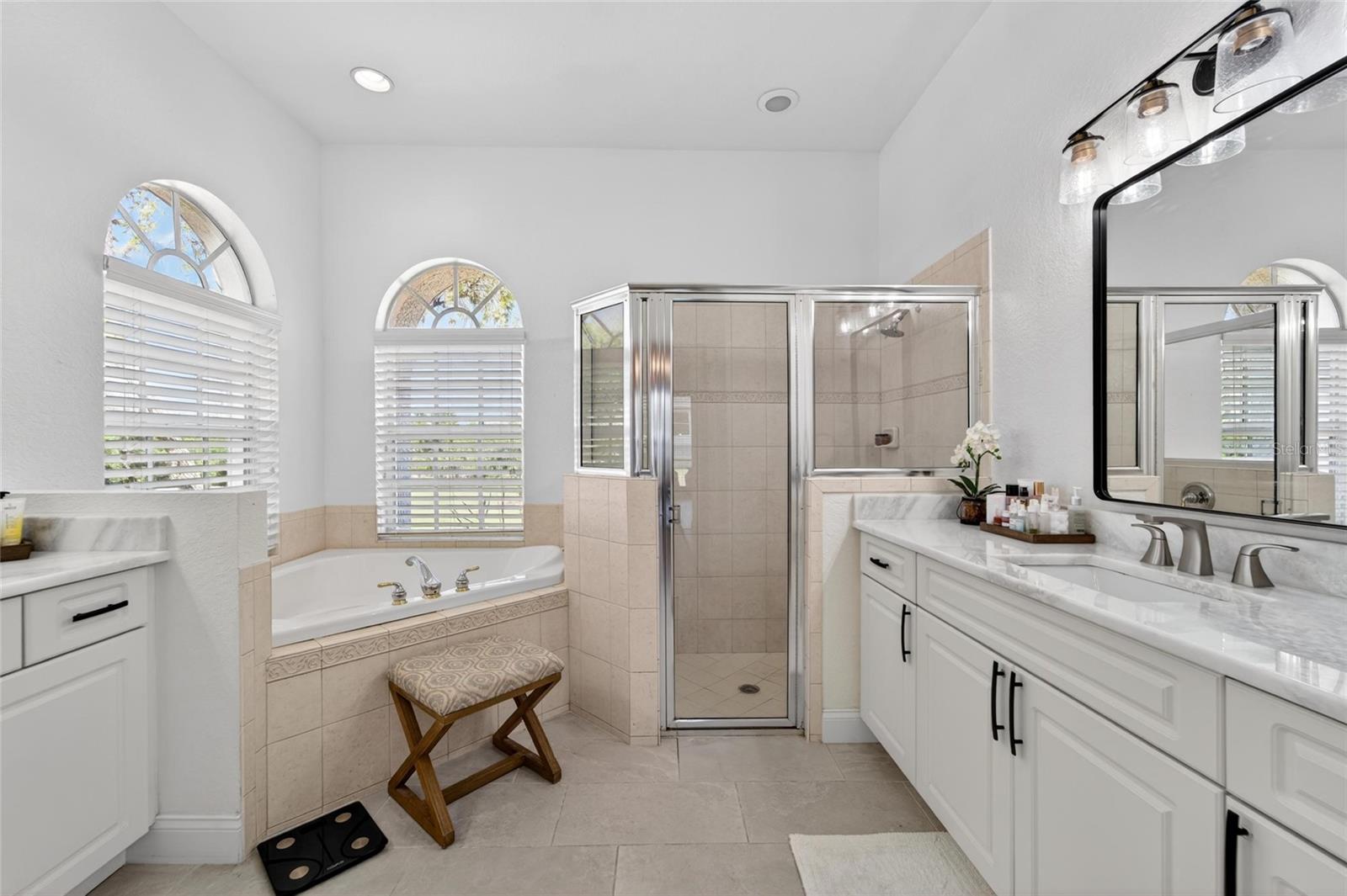 CREWS LAKE TRAILS - Residential