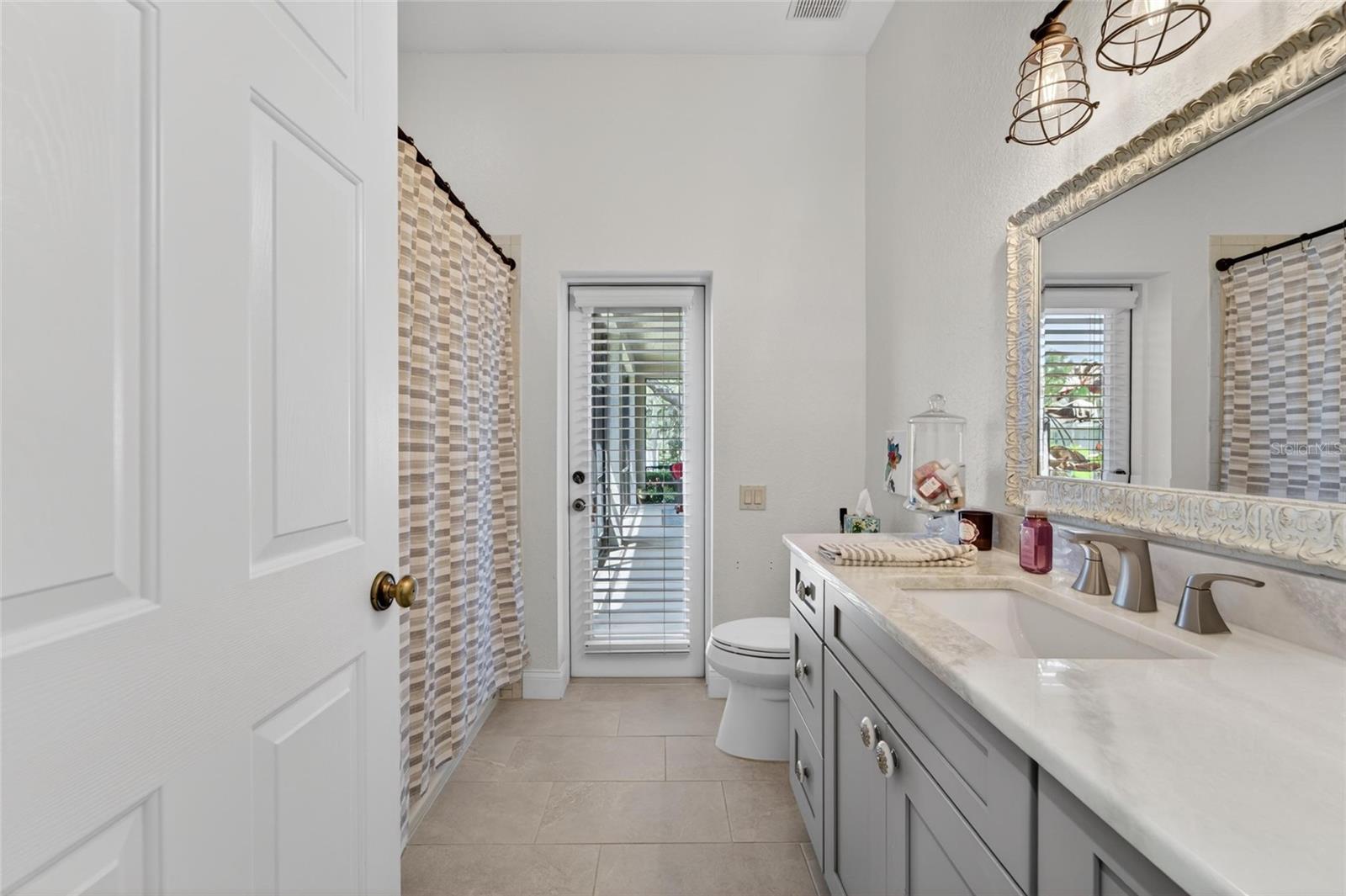 CREWS LAKE TRAILS - Residential