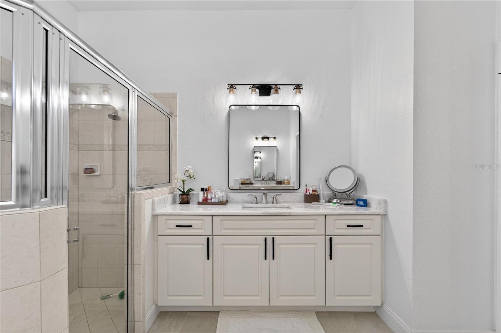 CREWS LAKE TRAILS - Residential