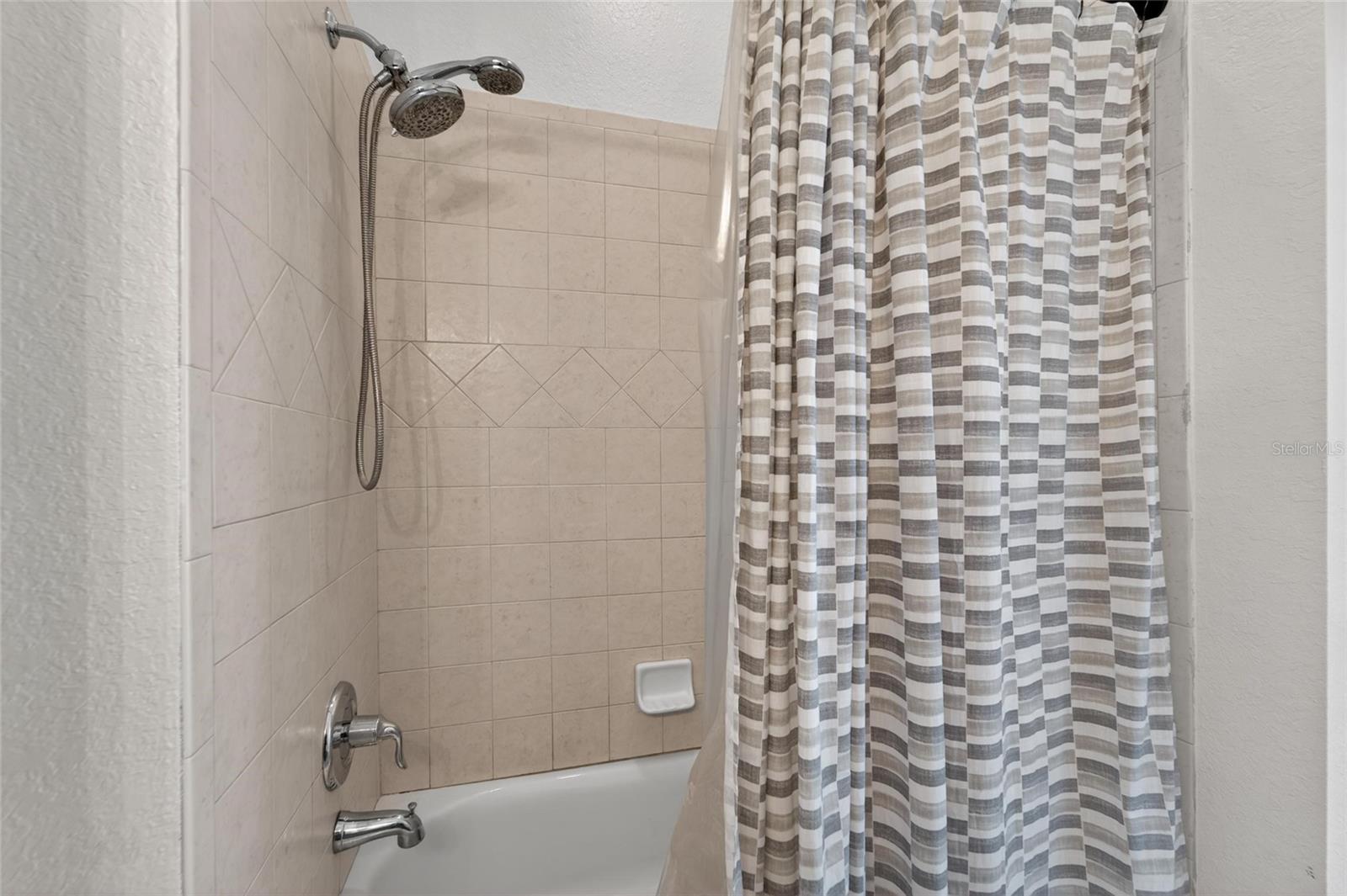 CREWS LAKE TRAILS - Residential