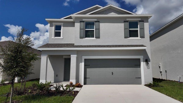 6164 CROCUS ST, LAKELAND, FL 33811 - Image 3bdb4190a04d78a8b5cb79e9dece94e5/2933693836