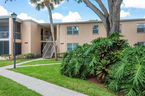 Photo of 4718 Christa Court #314, Tampa, FL 33614 (MLS # TB8419875) Photo of 4718 Christa Court #314, Tampa, FL 33614 (MLS # TB8419875)