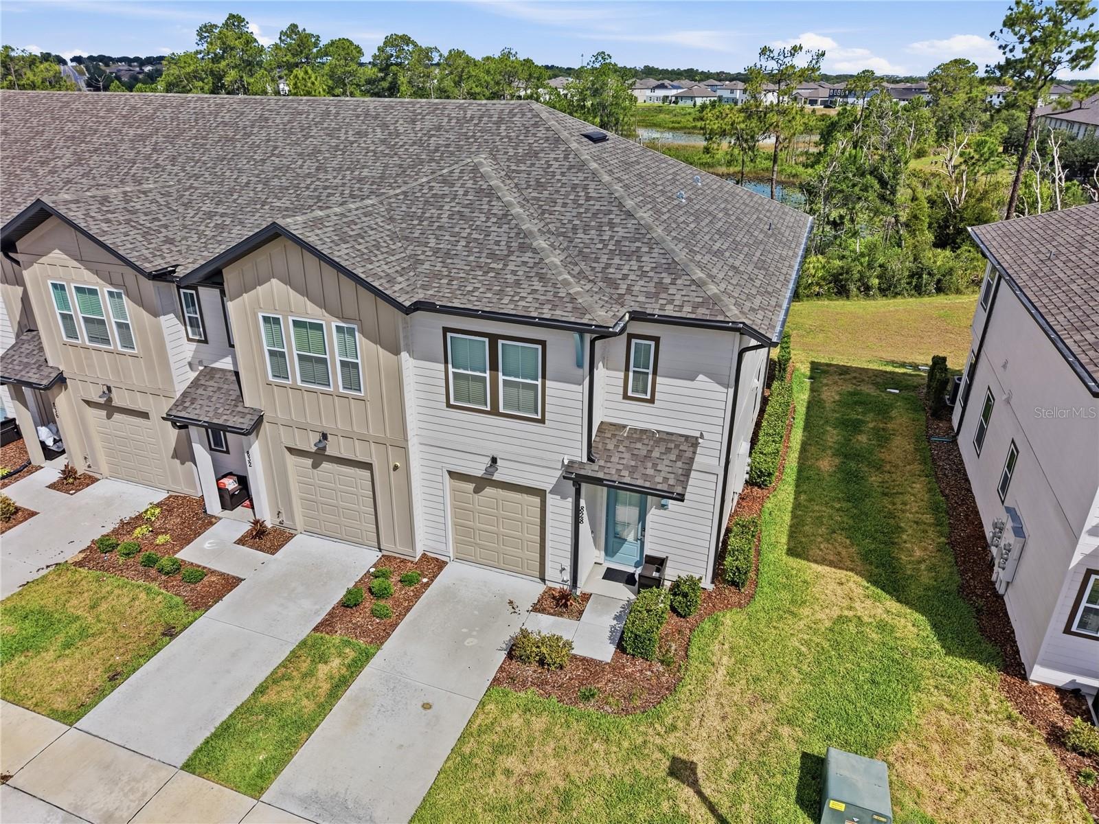 828 LONGBOAT DRIVE