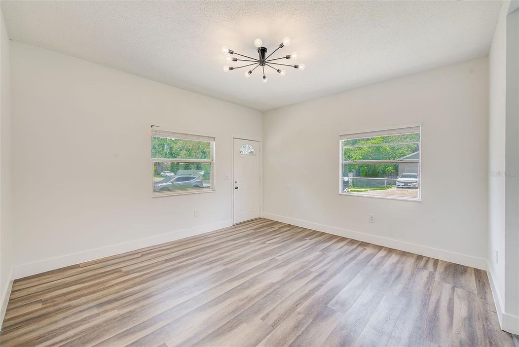 Photo of 8304 N 13th Street, Tampa, FL 33604 (MLS # TB8396870)