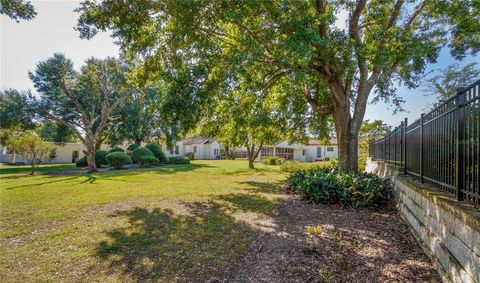 A home in MONTVERDE