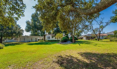 A home in MONTVERDE