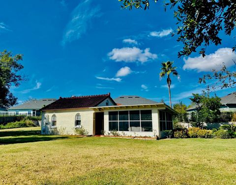 A home in MONTVERDE