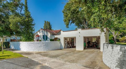 A home in MONTVERDE