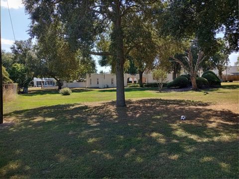 A home in MONTVERDE