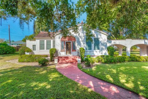 A home in MONTVERDE