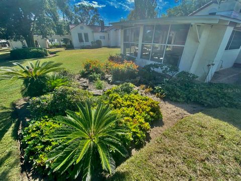 A home in MONTVERDE