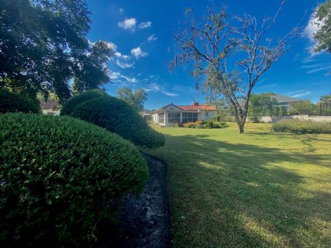 A home in MONTVERDE