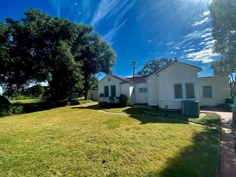 A home in MONTVERDE