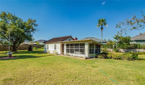 A home in MONTVERDE