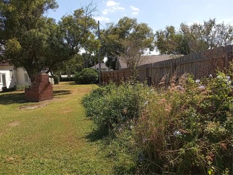 A home in MONTVERDE