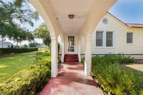 A home in MONTVERDE