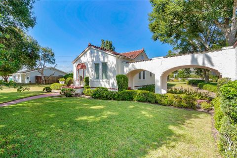 A home in MONTVERDE