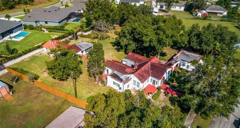 A home in MONTVERDE