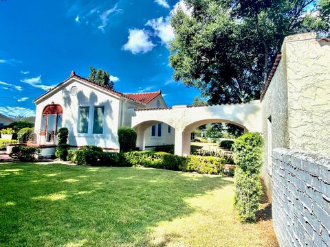 A home in MONTVERDE