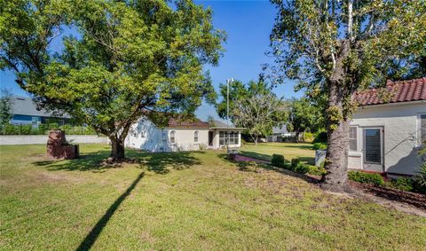 A home in MONTVERDE