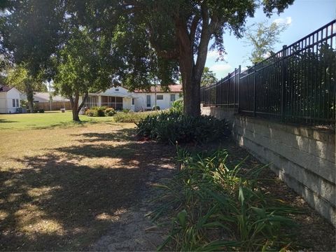 A home in MONTVERDE