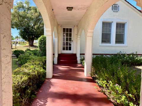 A home in MONTVERDE