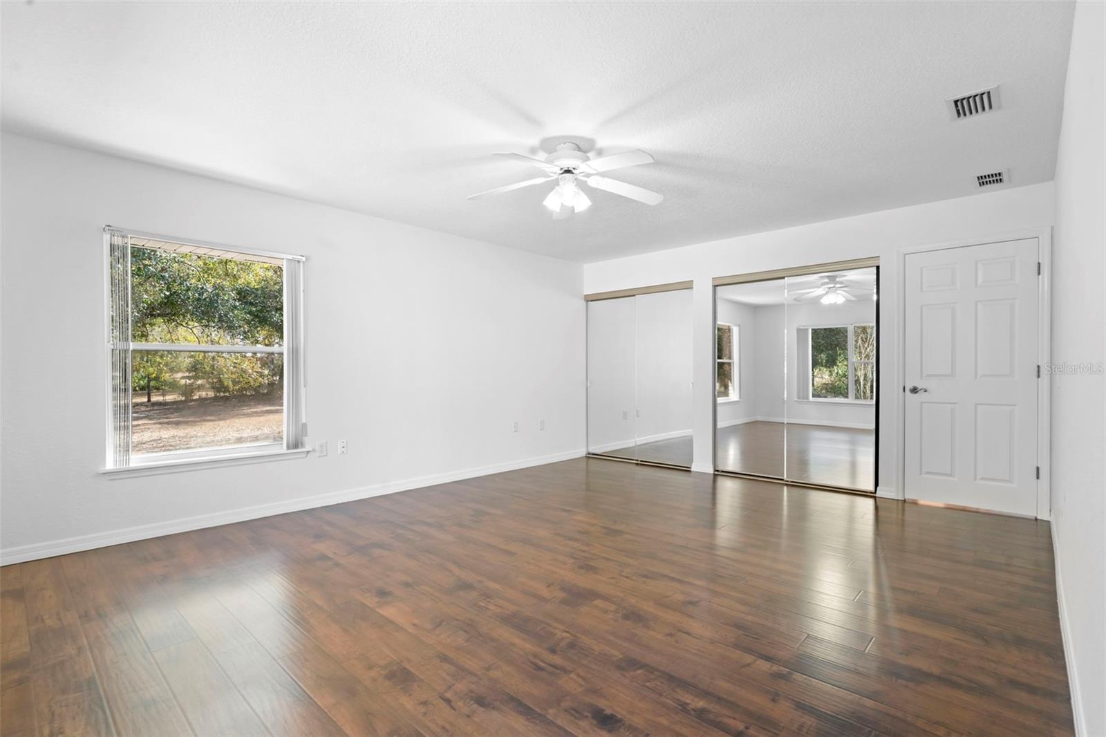 NORRIS DUPONT & GAUDRY GRANT - Residential