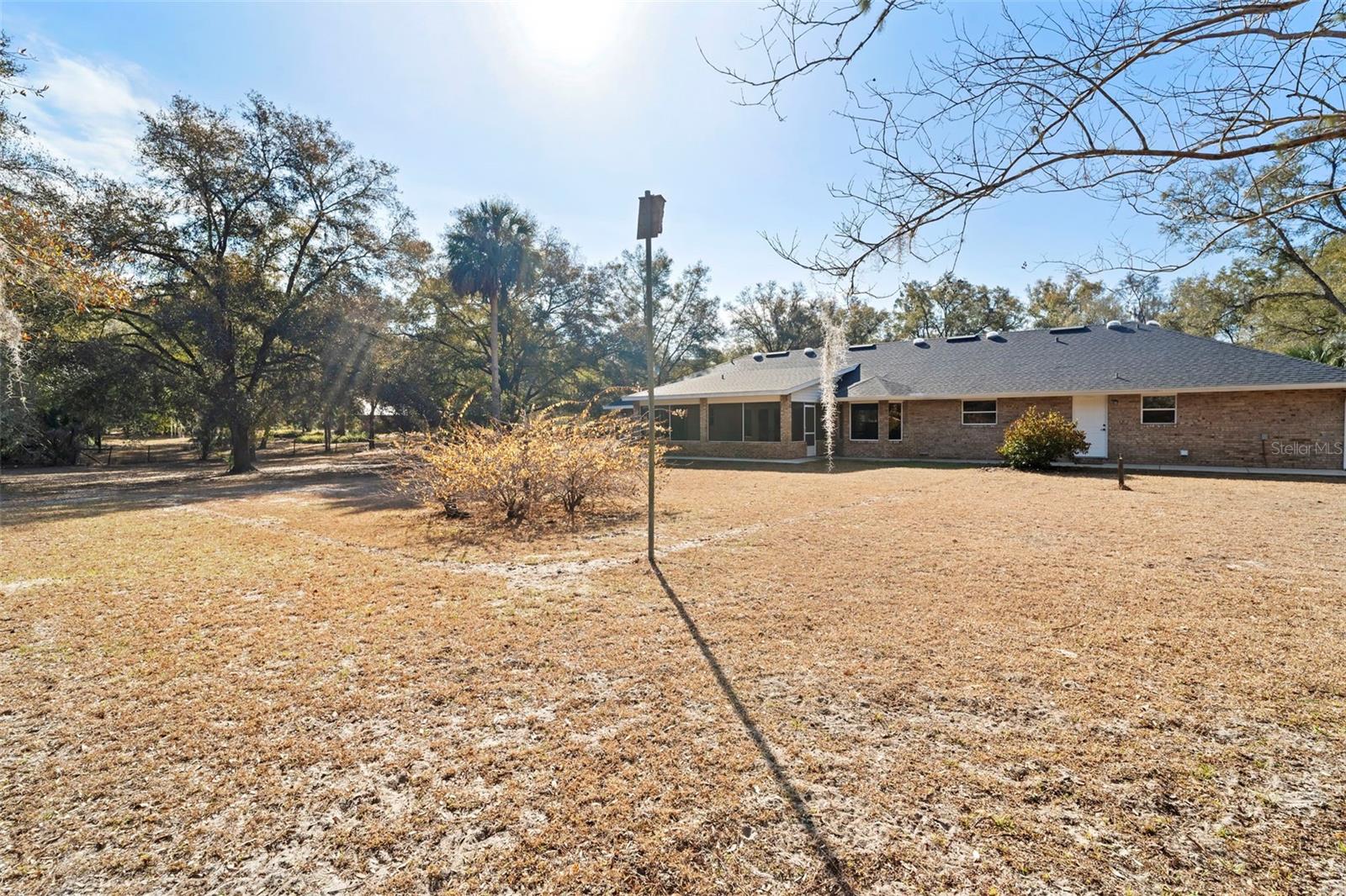 NORRIS DUPONT & GAUDRY GRANT - Residential