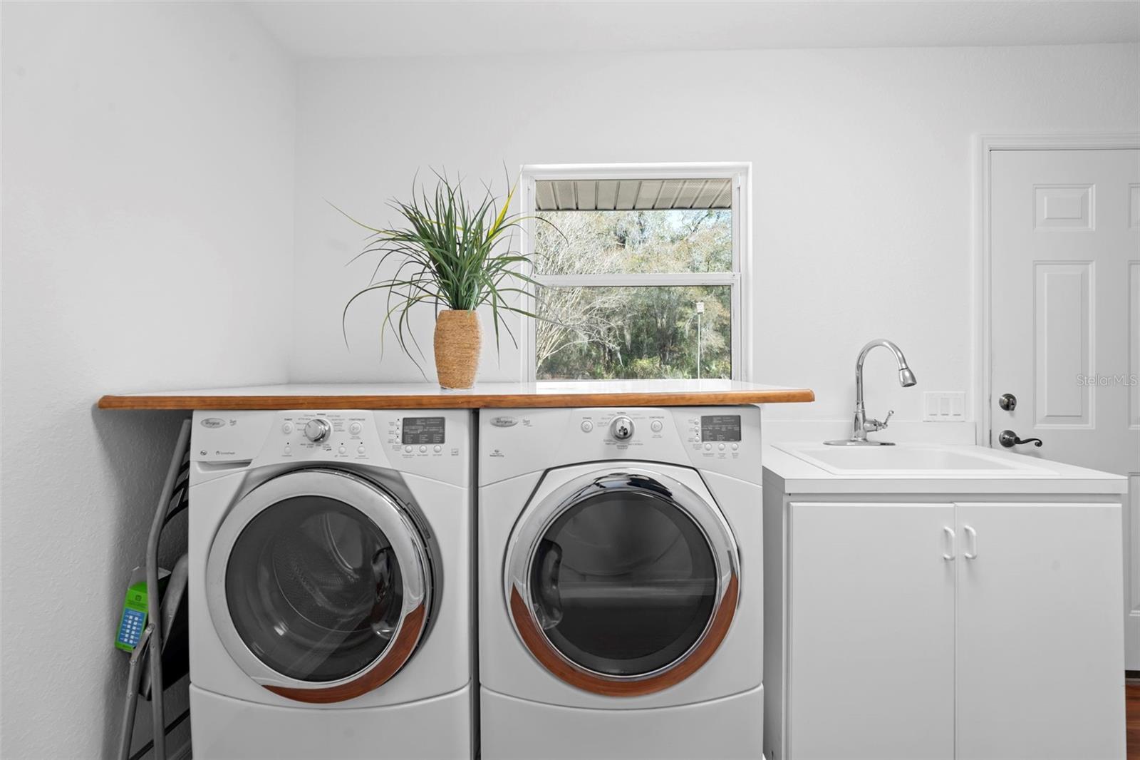 NORRIS DUPONT & GAUDRY GRANT - Residential