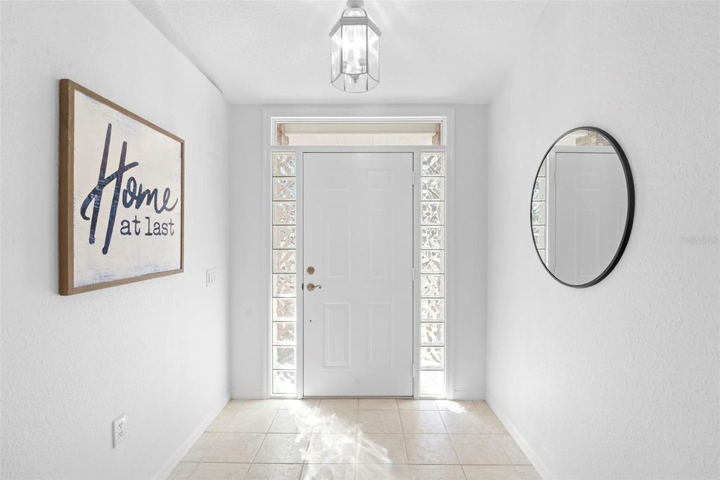 Photo of 2053 Bond Road, Deland, FL 32720 (MLS # V4946929)
