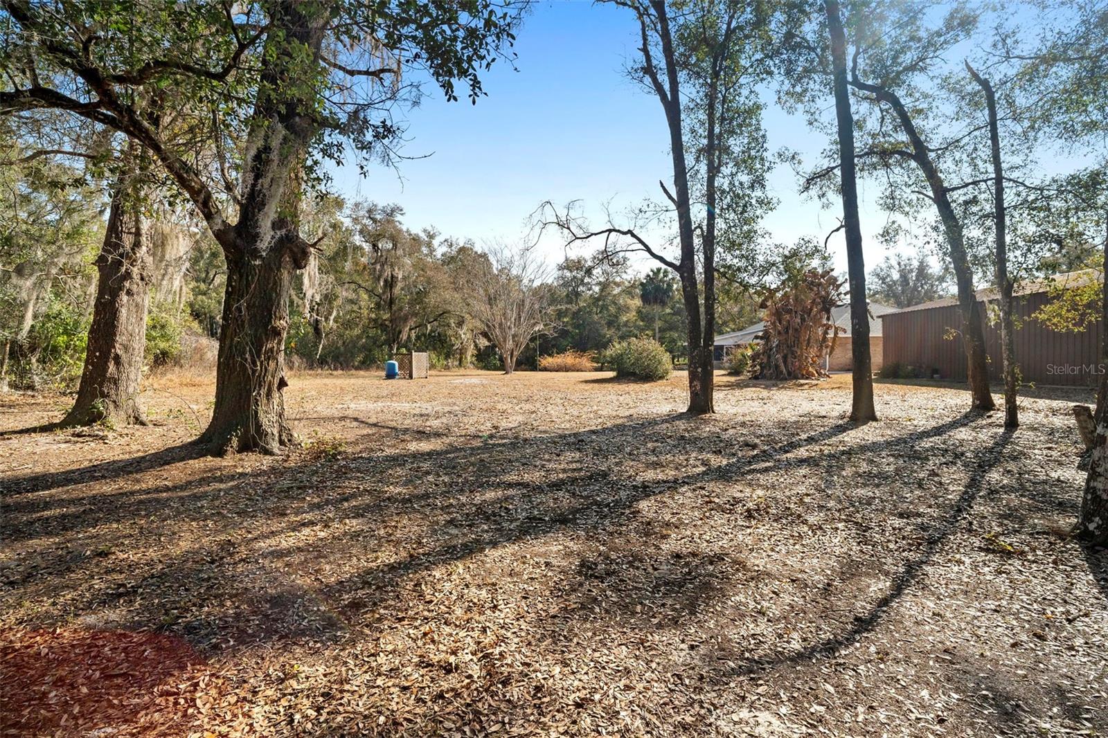 NORRIS DUPONT & GAUDRY GRANT - Residential