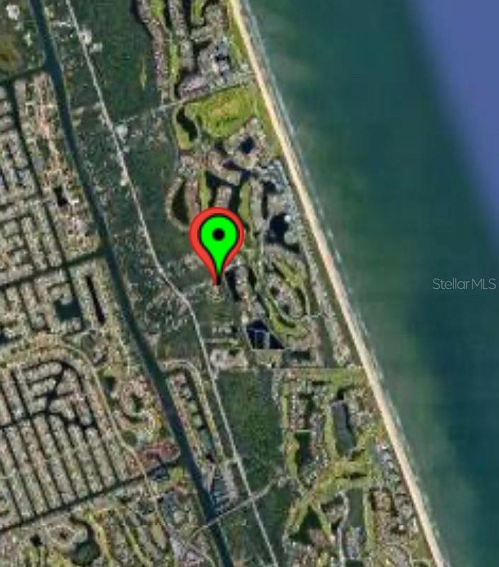 Photo of 28 Magnolia Road, Palm Coast, FL 32137 (MLS # G5102385)