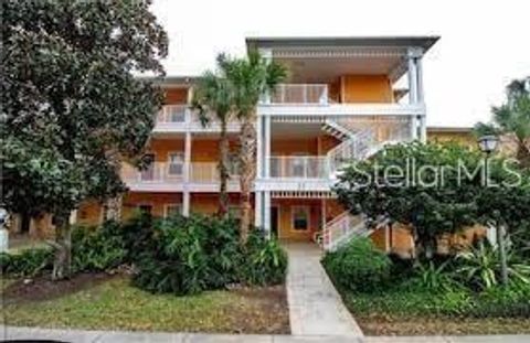 Photo of 602 New Providence Promenade #17602, Davenport, FL 33897 (MLS # TB8463746)